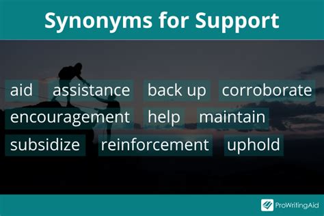 86 Synonyms & Antonyms for ENDORSE .